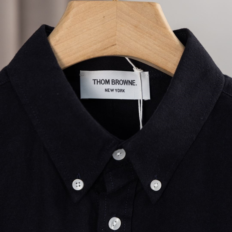 Thom Browne Shirts